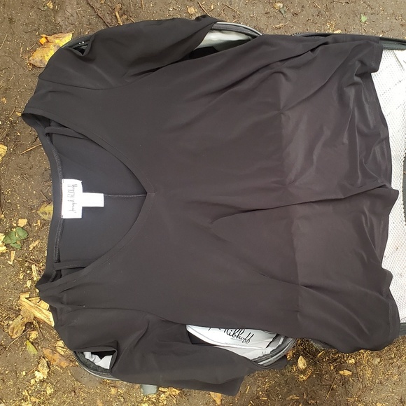 Joseph ribkoff clothing - Picture 7 of 8